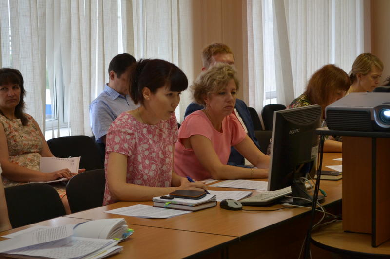 На Южном Урале снижается число регистрационных действий в области ипотеки