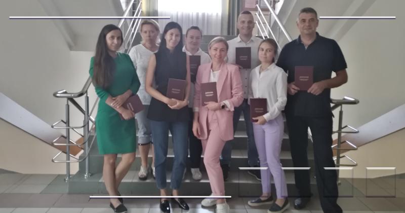 Новые кадры на профессиональном рынке арбитражных управляющих
