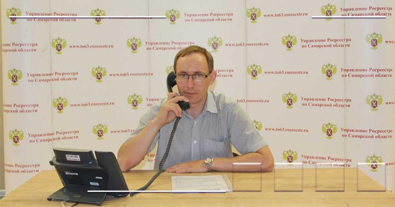 Пять правил безопасности в сфере недвижимости