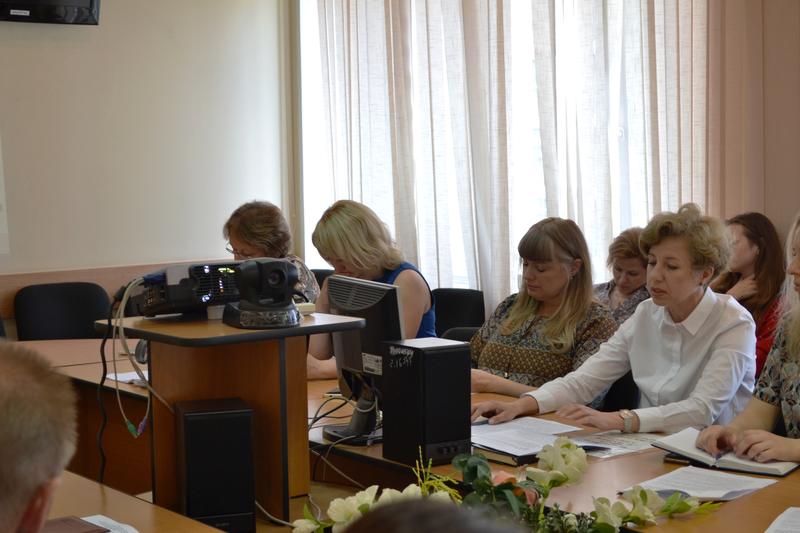 Информацию об арестах недвижимости Управление Росреестра получает по электронным каналам связи