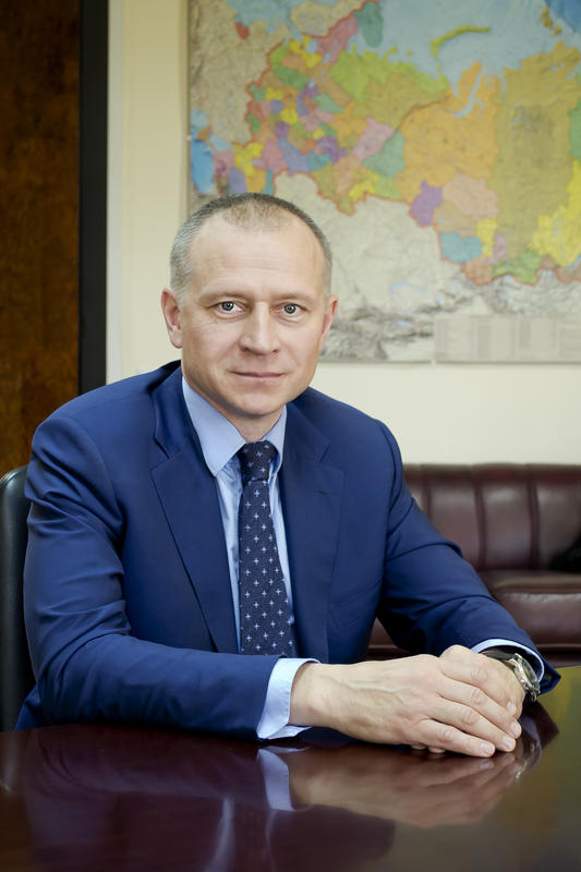 С Днем кадастрового инженера!