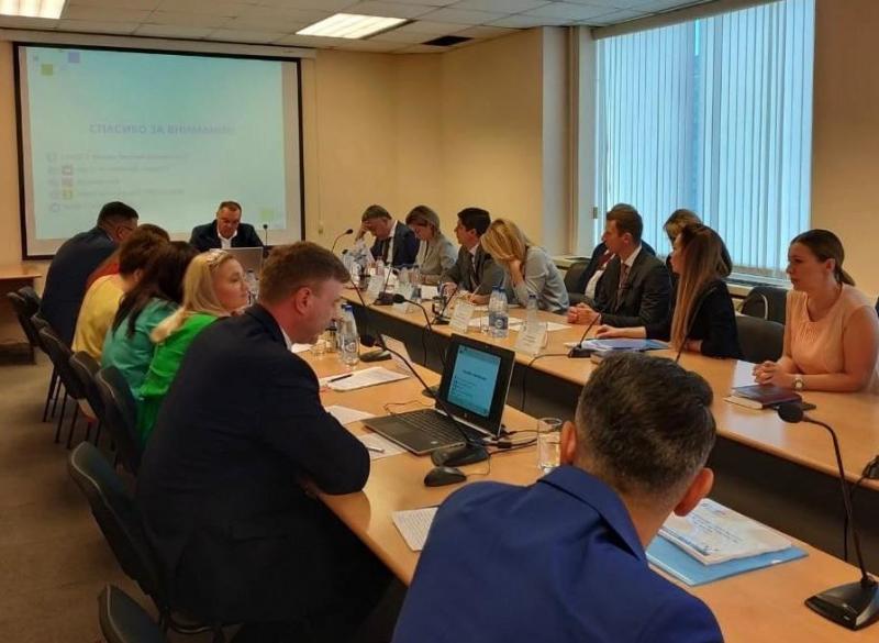 Росреестр по Москве: более 13 млн. документов по запросам сведений из ЕГРН подготовлено с 2017 года 