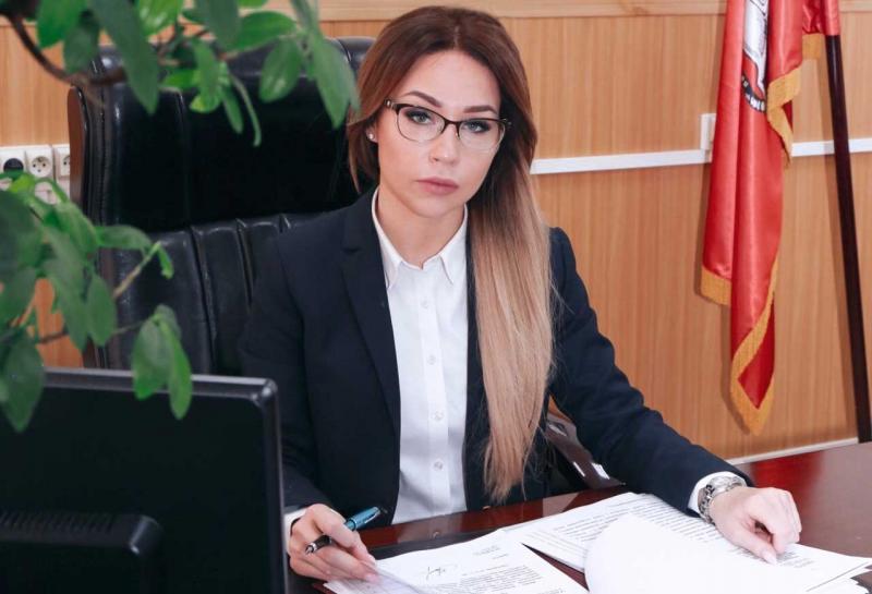 Кадастровая палата по Москве и столичное Налоговое управление  разъясняют порядок расчета налога на недвижимость