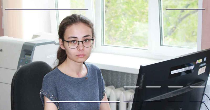 Эксперты Кадастровой палаты отвечают на вопросы о том, как получить сведения о зонах с особыми условиями использования территории