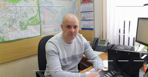 О государственном земельном надзоре