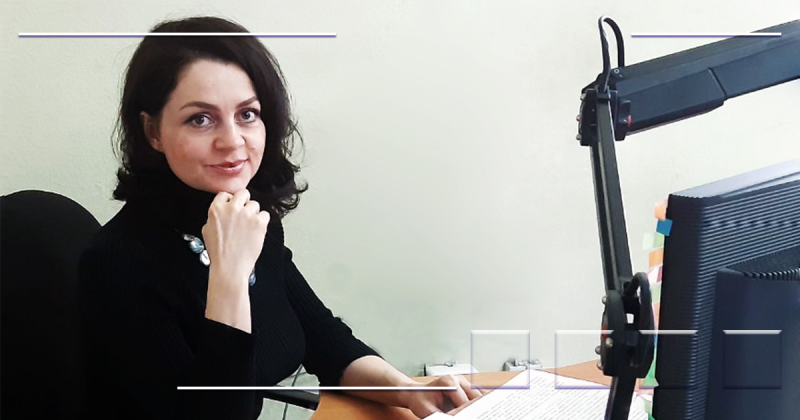В Кадастровой палате по Челябинской области оцифровано порядка 63% кадастровых дел