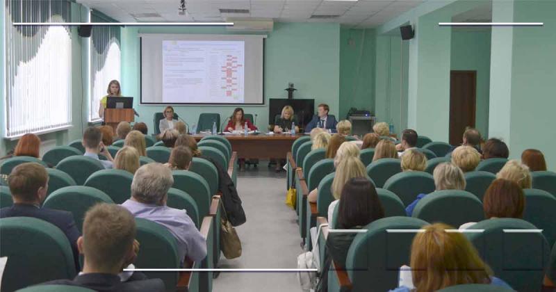 На коллегии Управления Росреестра по Челябинской области обсудили важнейшие вопросы в сфере недвижимости региона