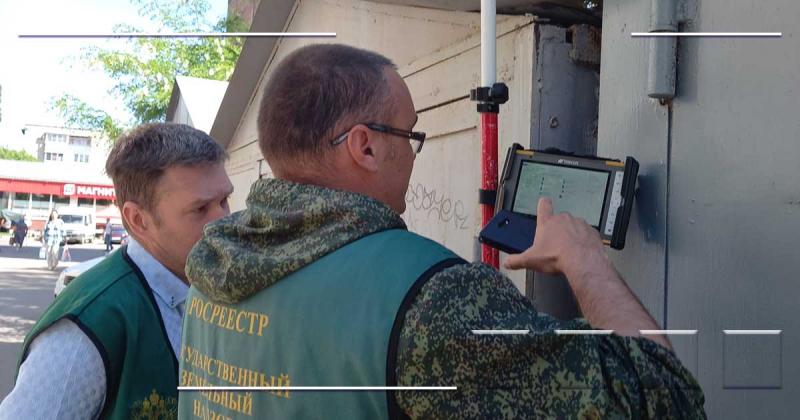 Управление Росреестра по Тамбовской области предостерегает от нарушений земельного законодательства