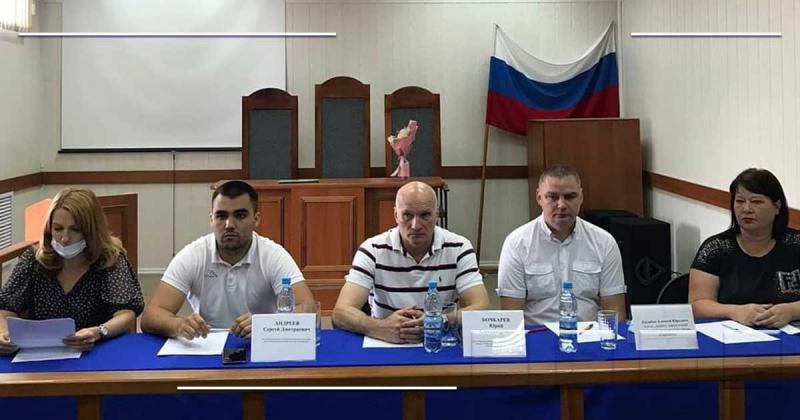 Деятельность арбитражного управляющего должна быть профессиональной и компетентной
