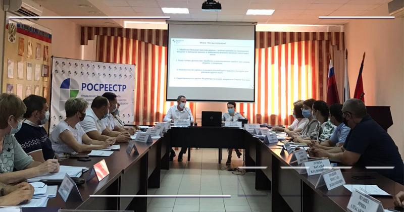 Цифровая трансформация: оптимизация процедуры «Сверка кредиторской задолженности»