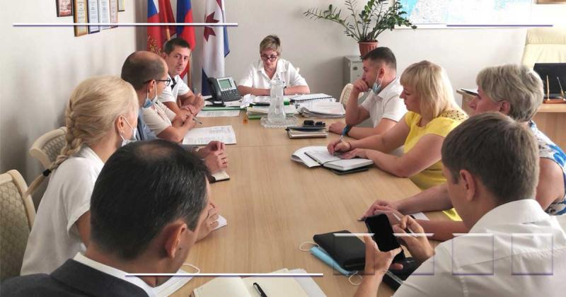 Жители Мордовии смогут оформить электронную ипотеку за 1 день