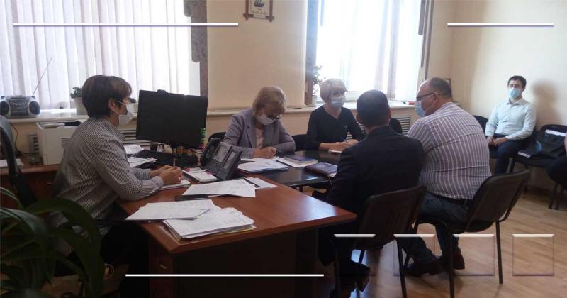 Взаимодействие профессионалов – это важно