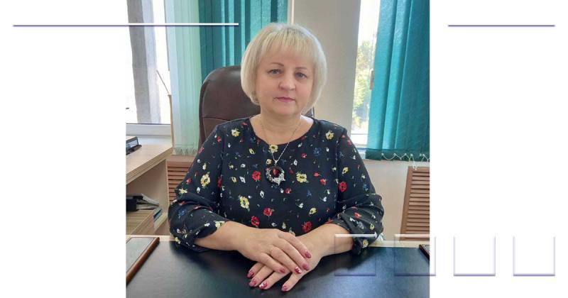 О земле и недвижимости из первых уст