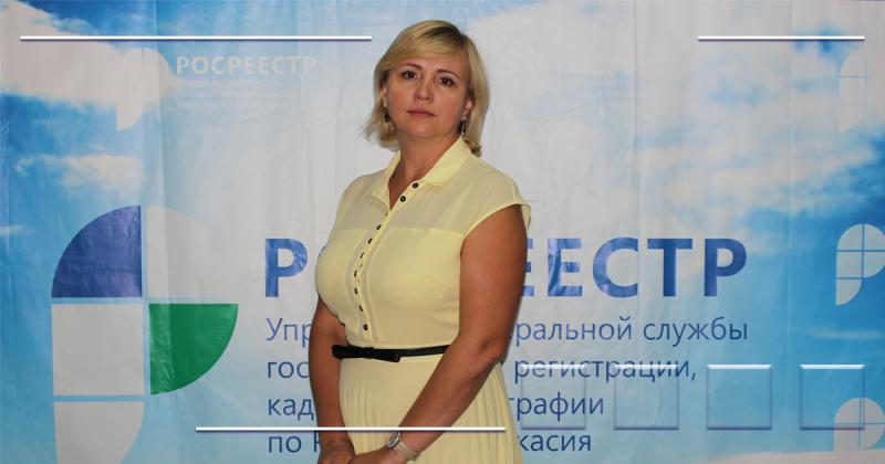 Быть хозяйственником – с вдохновением!