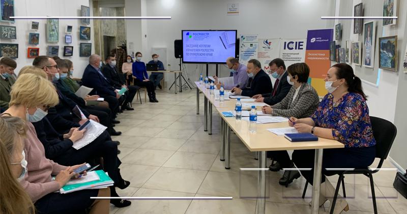 Приморцы вдвое чаще стали подавать заявления на регистрацию ипотеки в электронном виде