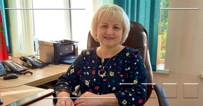 Каким будет рынок недвижимости Хакасии в 2022 году