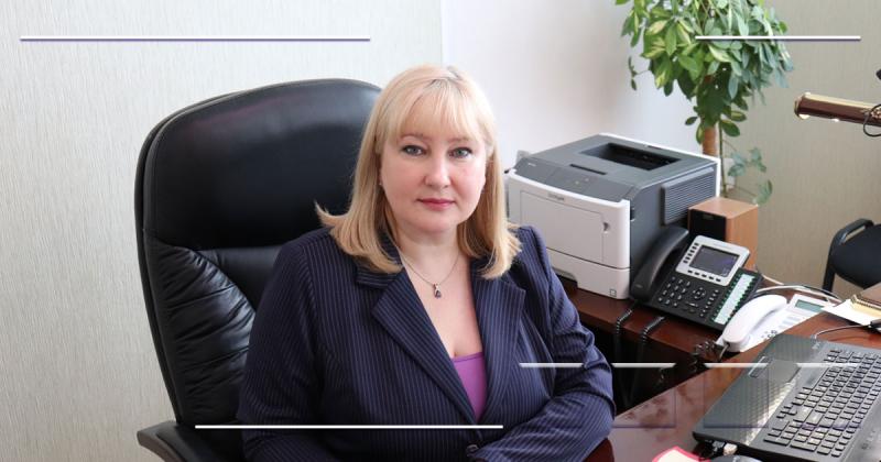 Выявление правообладателей ранее учтенных объектов недвижимости