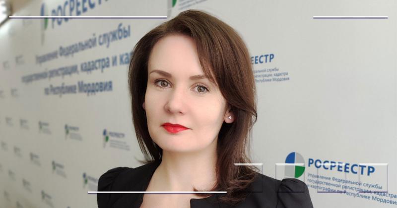 Секрет успешных женщин – баланс семьи и работы