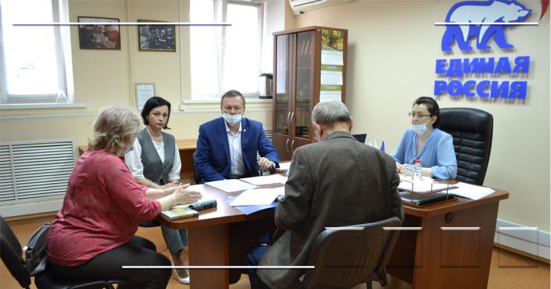 Как приобрести заброшенные участки в СНТ