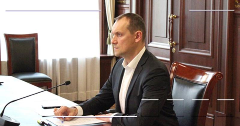Росреестр создает суперсервис «Мое жилье»