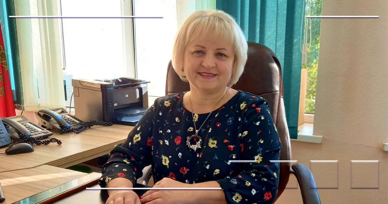 Росреестр Хакасии: взгляд сквозь годы