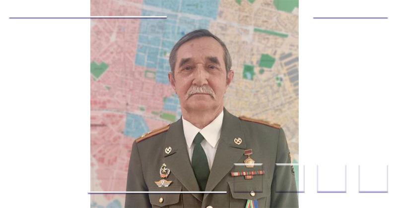 Лица Росреестра