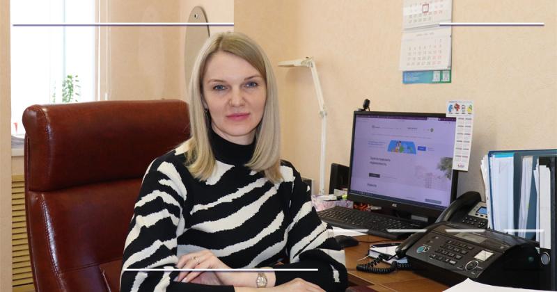 15 актуальных вопросов о кадастровом учёте