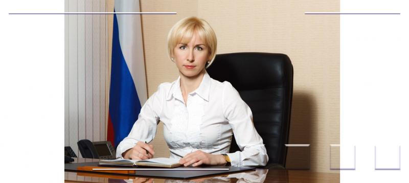 Недооформленное имущество граждан