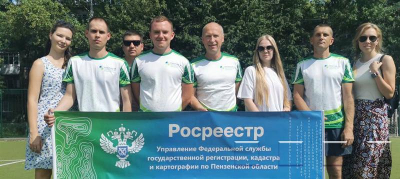 День физкультурнкиа-2023