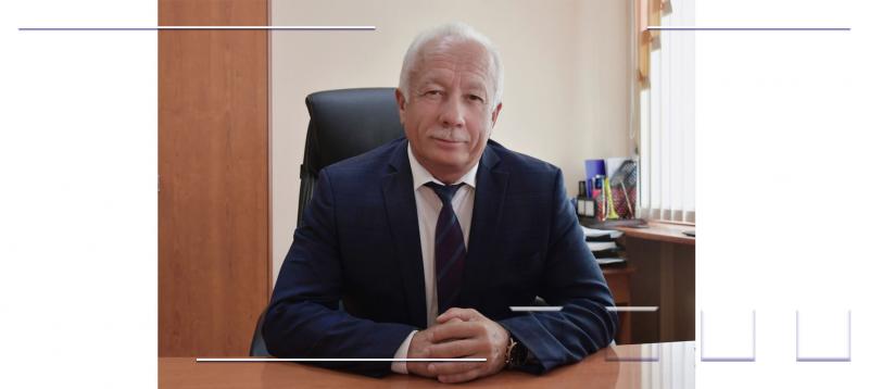 25 лет исполняется системе государственной регистрации прав в Иркутской области 17 августа 2023 года 