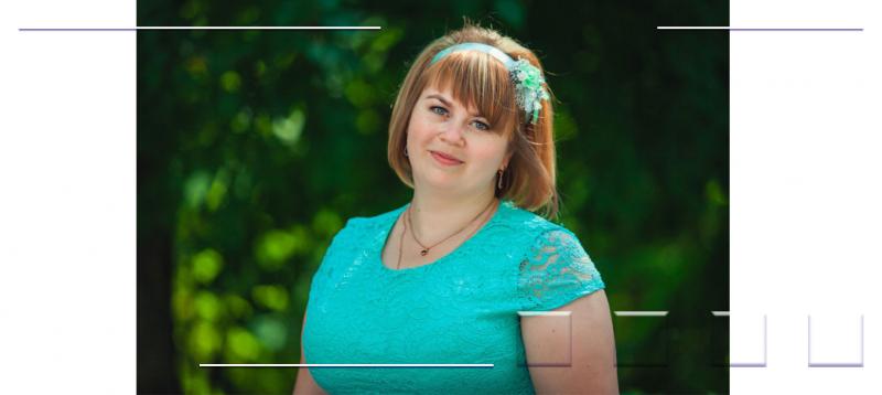 Лица Росреестра: Куликова Екатерина Евгеньевна