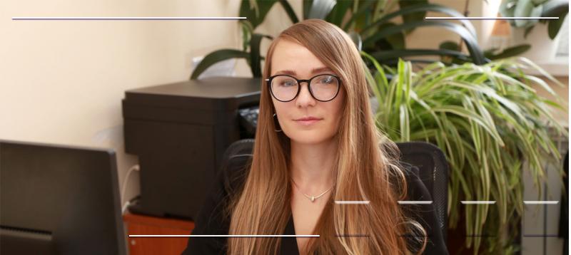 Лица Росреестра: Святенко Юлия Валерьевна