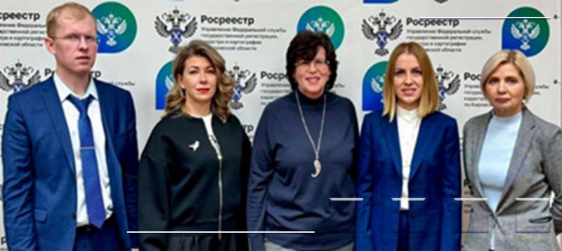 Взаимодействие продолжается