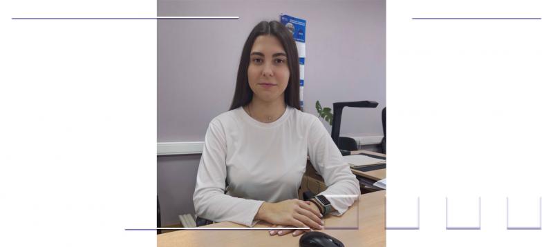Лица Росреестра. Жанна Маслюкова