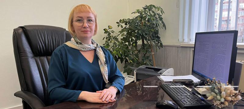 Перевод жилого помещения в нежилое