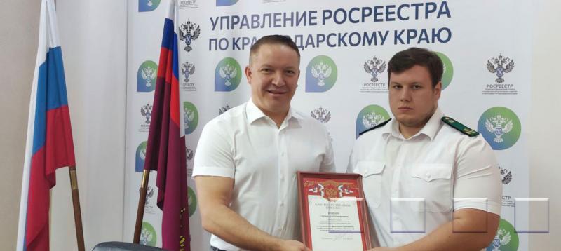 Поздравляем, уважаемые  коллеги!