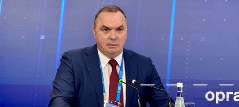 Московский Росреестр и Мосгосстройнадзор совершенствуют взаимодействие 
