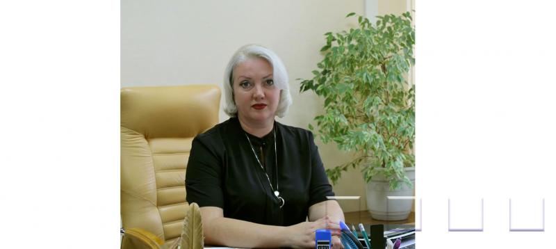 Изменения в законодательстве, касающиеся недвижимости