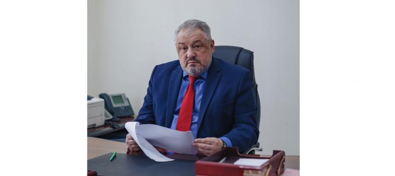 Сейчас банкротом может стать любой