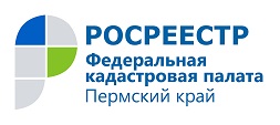 Три факта о кадастровом инженере 