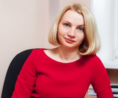 Кадастровый учет квартир: разбираемся в нюансах
