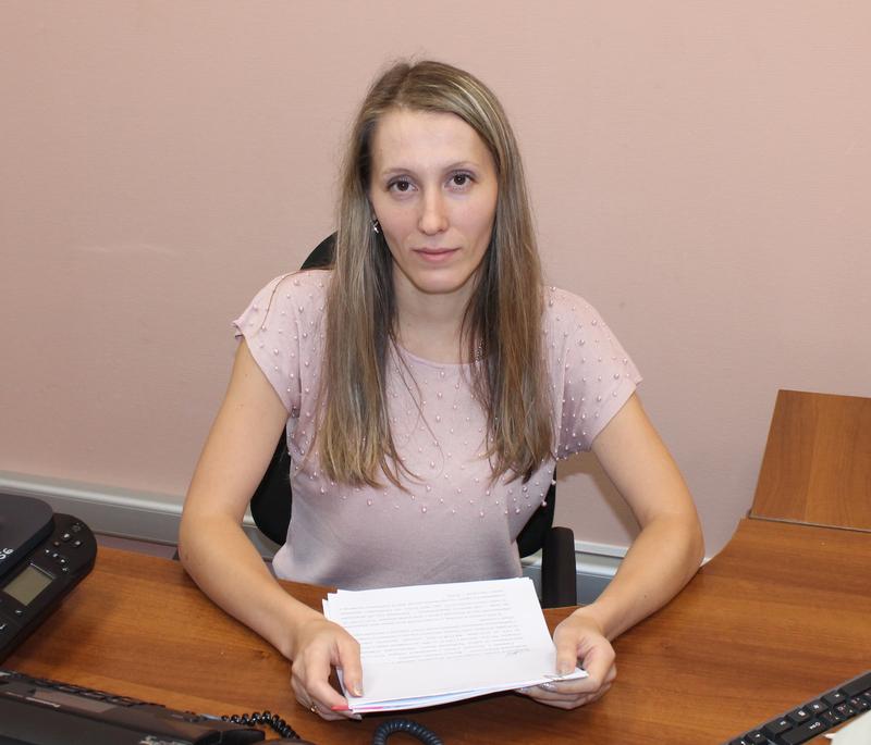 Получить информацию о кадастровой стоимости дома или земельного участка – просто