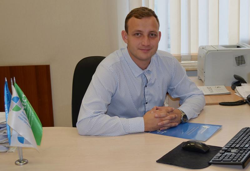 На что следует обращать внимание при покупке земельного участка?