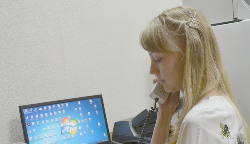 В Управлении Росреестра разъяснили требования, предъявляемые к арбитражным управляющим 