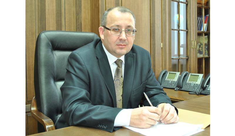 Участник Великой Отечественной войны получил сертификат на улучшение жилищных условий: порядок действий