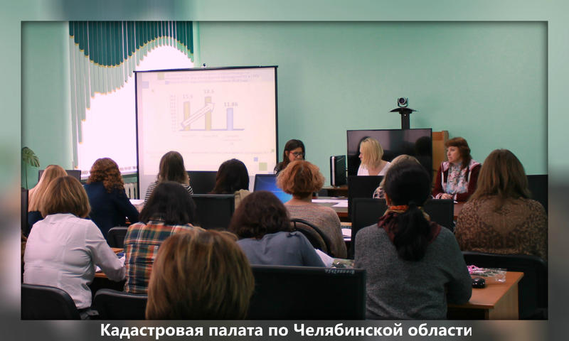 31 муниципальное образование региона достигло показателей Целевой модели