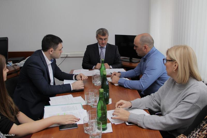 Об эффективном использовании садовых и дачных земельных участков