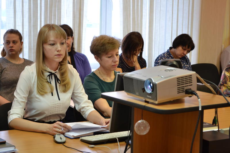 Управление Росреестра рассмотрело 408 заявлений и жалоб южноуральцев на арбитражных управляющих