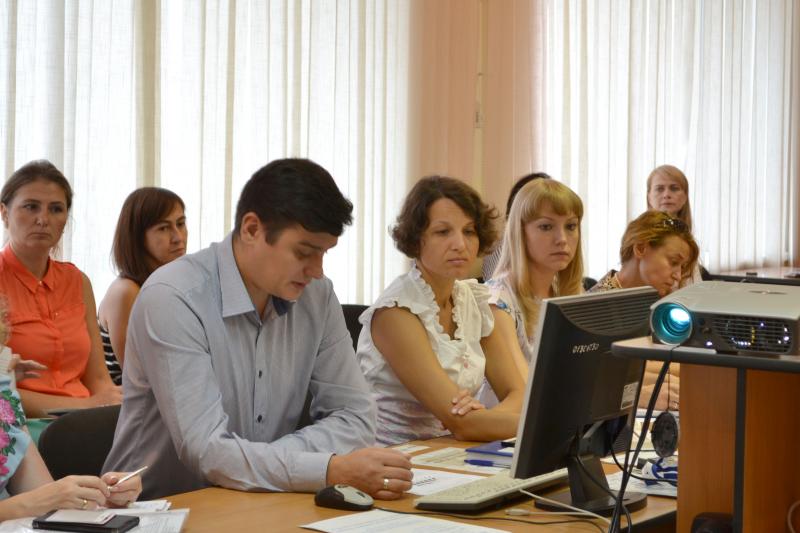 Все больше южноуральцев отдает предпочтение получению услуг Росреестра в электронном виде 