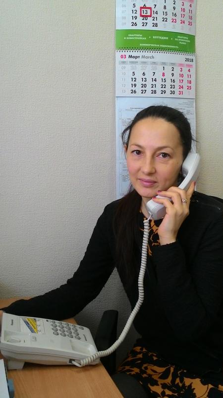 В Управлении Росреестра рассказали, как оформлять достроенный нежилой объект